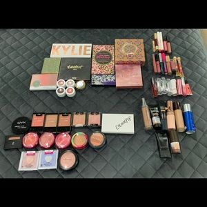 Huge Beauty Bundle